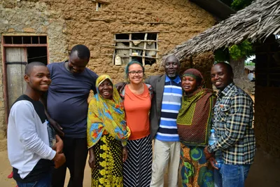 DSC_4676 (Large).JPG